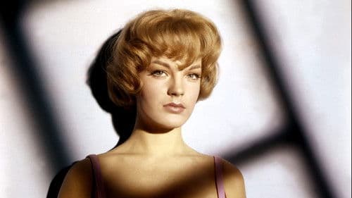 Romy Schneider, à fleur de peau Bild 1