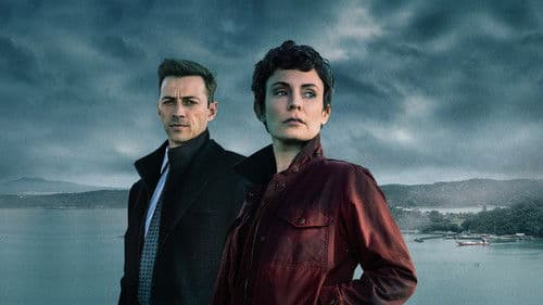 Auckland Detectives - Tödliche Bucht Bild 5