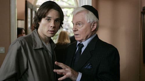 Sidney Turtlebaum Bild 1