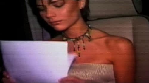 Victoria's Secrets Bild 1