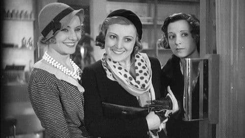 Gli uomini, che mascalzoni... Bild 3