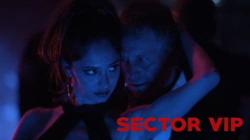 Sector VIP Bild 2