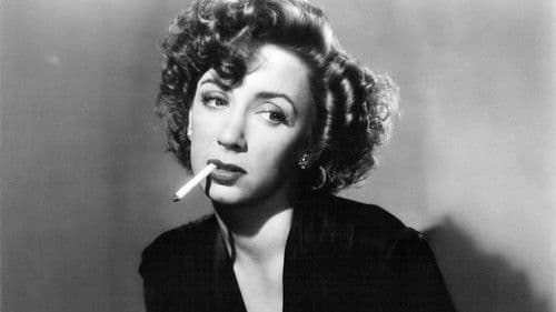 The Red Menace Bild 3