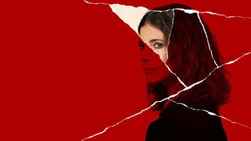 Ana Tramel – Allein gegen das Syndikat Bild 1