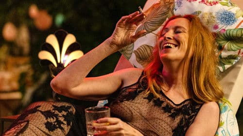 Fin de fiesta Bild 3