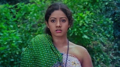 கல்யாணராமன் Bild 5