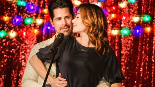 Christmas Stars Bild 3