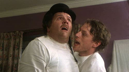 Killer's Moon Bild 1