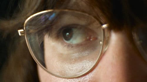 Bei meiner Seele Bild 8