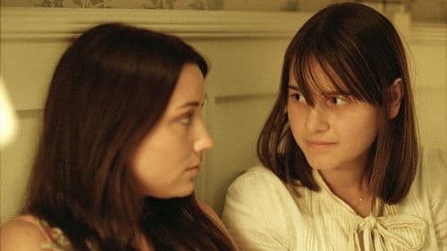 Hush Little Baby Bild 8