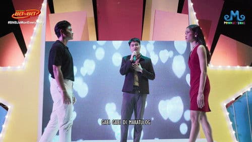 NOONSTARS BET NA BET Bild 4