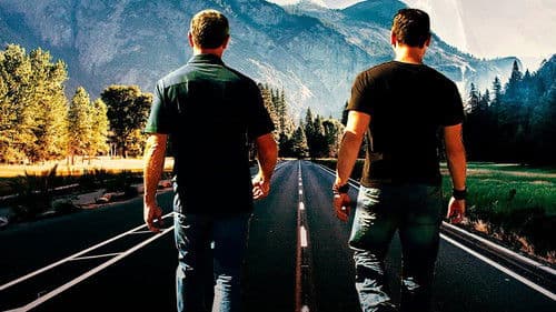 The Good Journey Bild 1