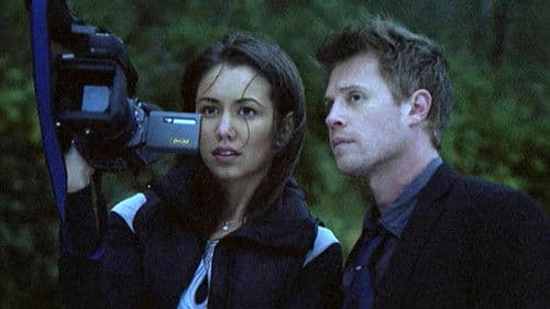 Ice Twister - Wenn die Welt erfriert Bild 6