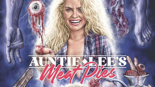 Auntie Lee's Meat Pies Bild 3