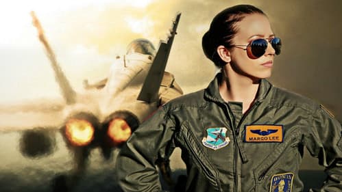 Called to Duty Bild 2