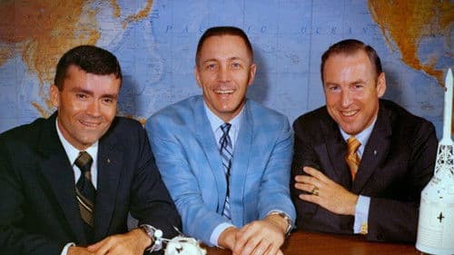 13 Factors That Saved Apollo 13 Bild 5
