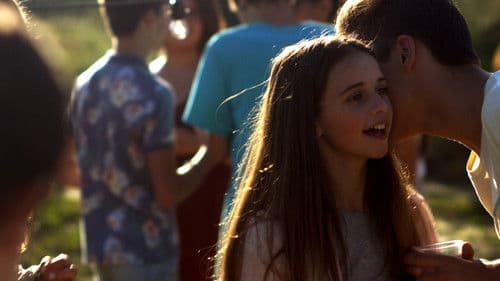 La tercera ley de Newton Bild 3