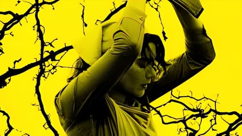 The Severed Sun Bild 5