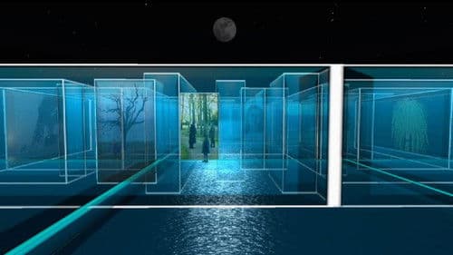 L’amnésie Infantile Bild 1