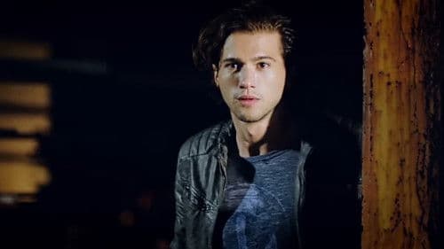 Song and A Prayer Bild 2