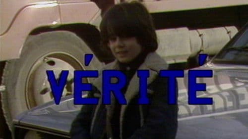 France/tour/détour/deux/enfants Bild 3