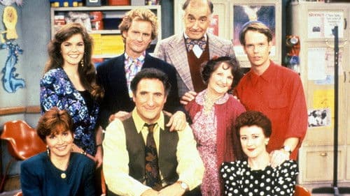 Mein lieber John Bild 5