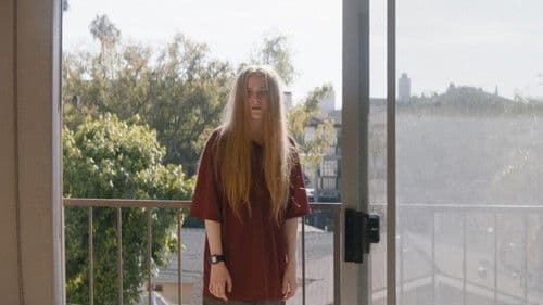 Kajillionaire Bild 2