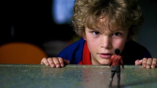 Der wunderbare Wiplala Bild 1