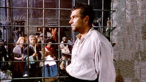 The Beggar's Opera Bild 3