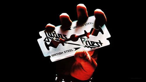 Classic Albums: Judas Priest - British Steel Bild 2
