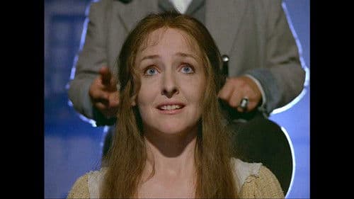 La Cenerentola Bild 4