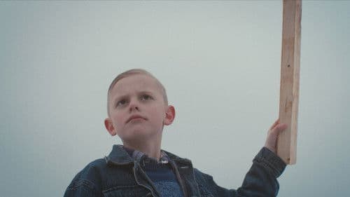 Everything I Know Bild 6