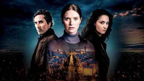 Les Espions de la terreur Bild 1