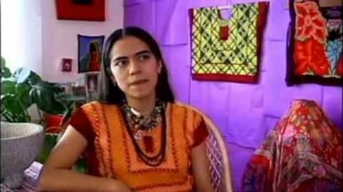 Corazón Oaxaqueño Bild 1