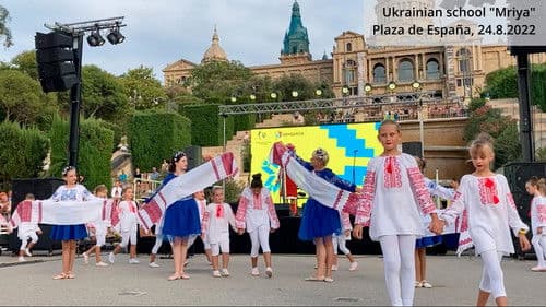 Good evening, we're from Barcelona Bild 5