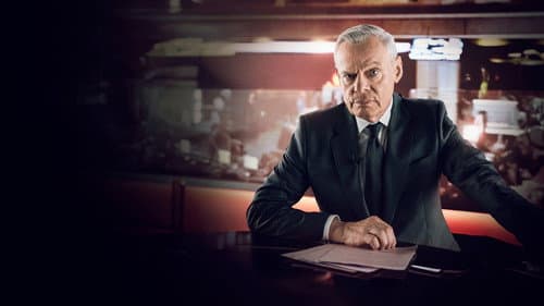 Power: The Downfall of Huw Edwards Bild 2