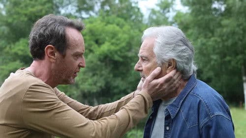 Mémoire trouble Bild 4