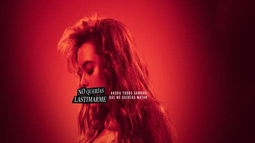 Gloria Trevi: Ellas soy yo Bild 1