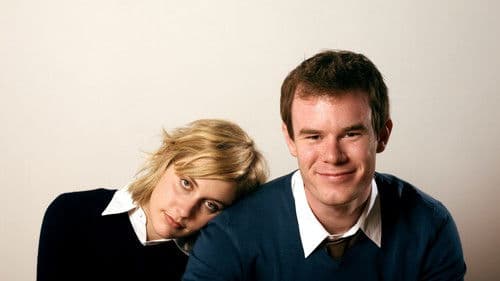 Nights and Weekends Bild 1