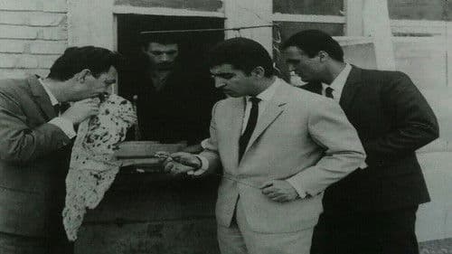 قدرت عشق Bild 1