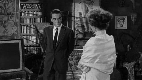 Plötzlich im letzten Sommer Bild 8