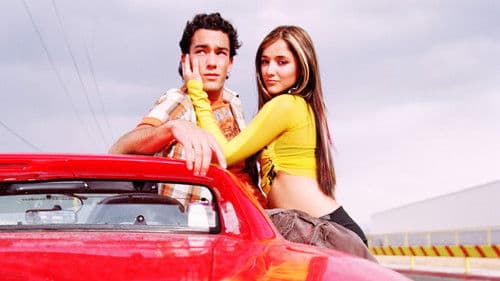 Corazones al Límite Bild 1