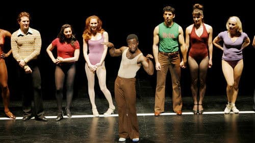 Every Little Step Bild 1