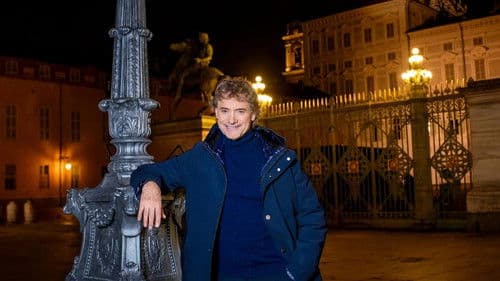 Stanotte a Torino Bild 1