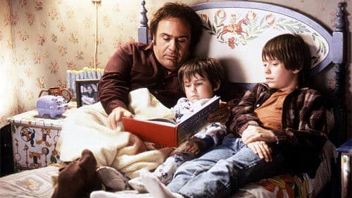 Mein Vater - Mein Freund Bild 2