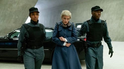 Arcadia – Du bekommst was du verdienst Bild 6