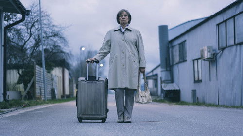 Britt-Marie war hier Bild 3