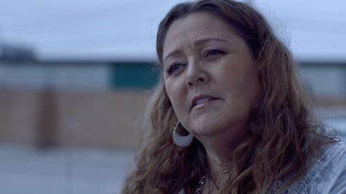 Killing Eleanor Bild 6