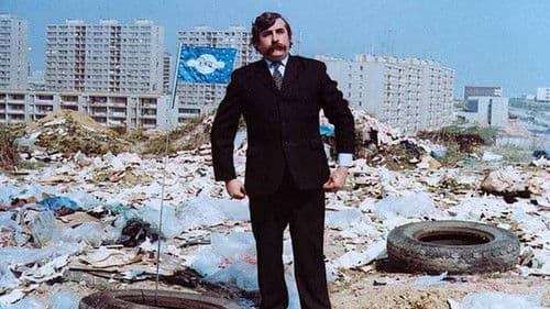 Herzliche Grüße vom Erdball Bild 4