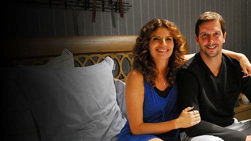 Separação?! Bild 2